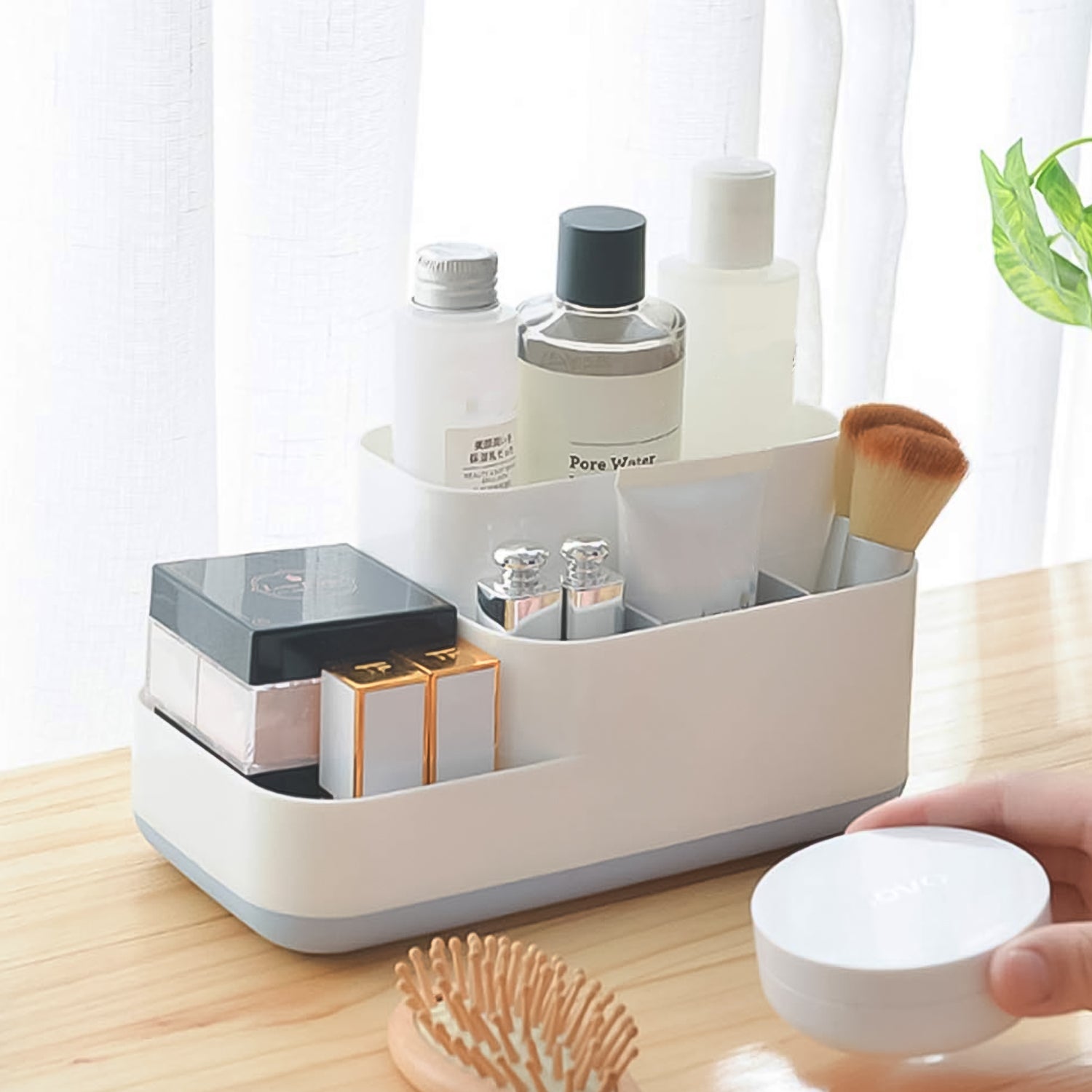 Office Desk Organizer Office Desk Organizer
